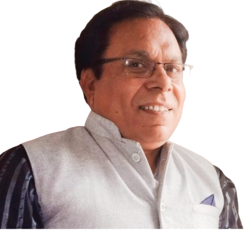 About-Us 1 124265081 377767766873350 3969769103514736256 n removebg preview 1