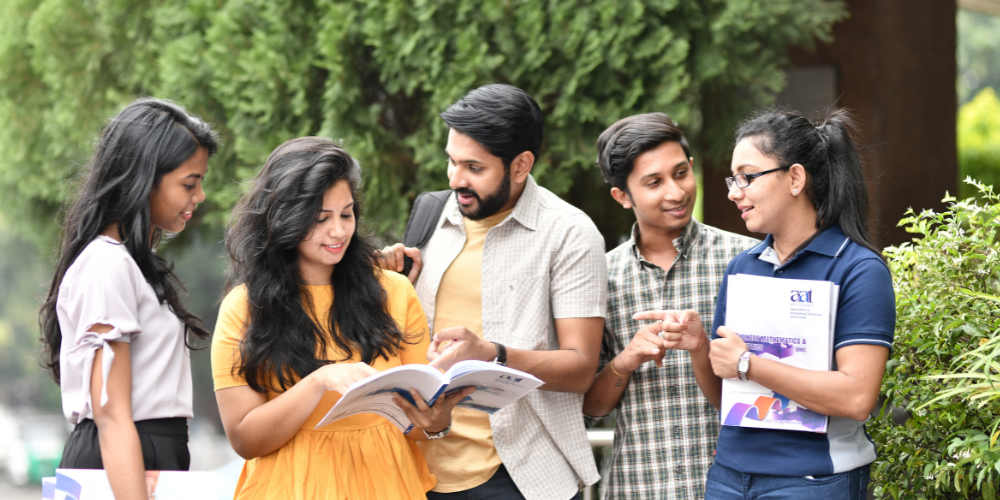 NBEMS Website—Complete Details of the Historic Changes in Medical Education-August, 2025 2 NBEMS Website—Complete Details of the Historic Changes in Medical Education August, 2025