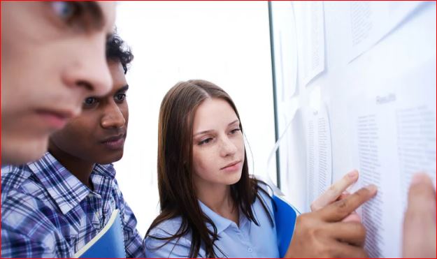 PPU Bihar UMS 2025: Download Admit Card, Exam Form & Login Link Here 2 PPU Bihar UMS 2025: Download Admit Card, Exam Form & Login Link Here