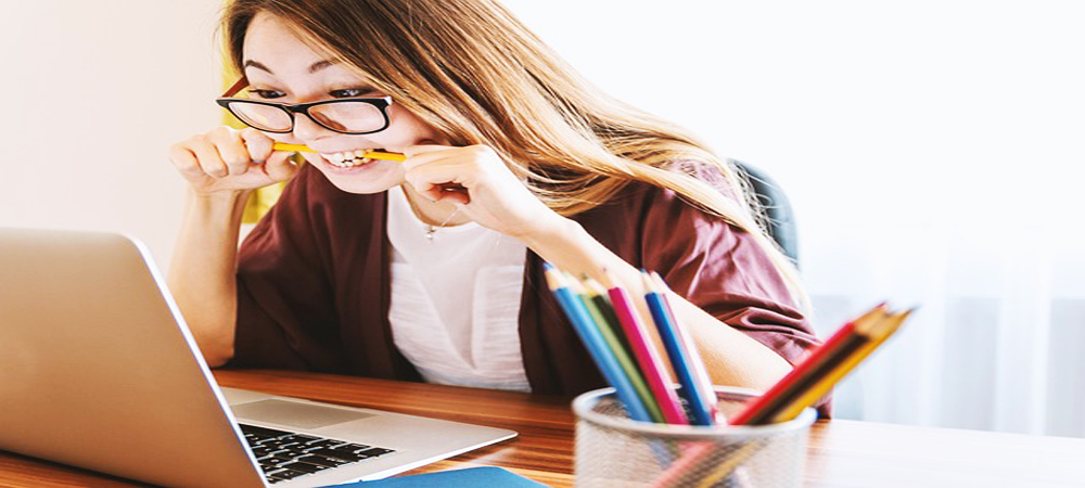 SBI PO Prelims Result August 2025 - Declared Soon 2 sbi po prelims result 2025