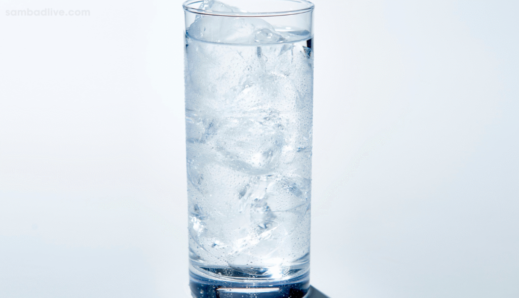 10 Health benefits of water 2 sambadlive.com 3