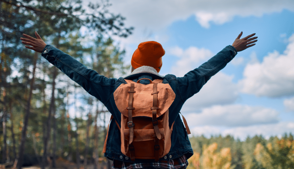 Cultural tourism in India reveals shocking secrets that every traveler must see today 2 Cultural tourism in India book