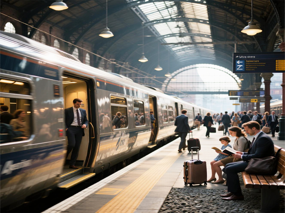 RRB Recruitment 2025: Apply for Dietitian Posts Before 8 September – Full Details 2 RRB Recruitment 2025: Apply for Dietitian Posts Before 8 September