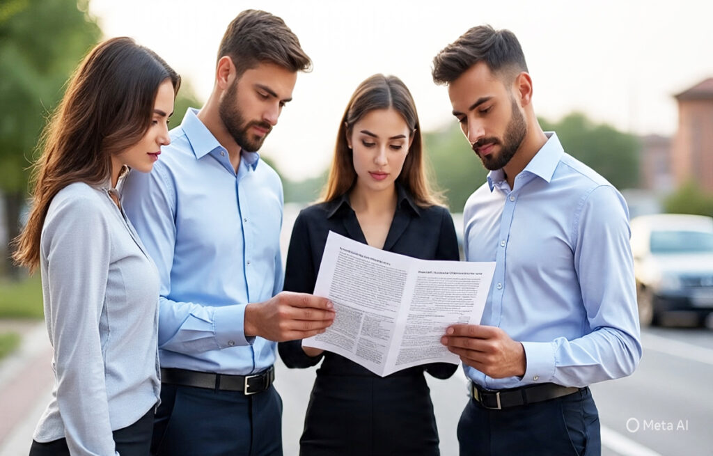 RRB Gramin Bank Recruitment 2025 - 13217 पदों पर क्लर्क और PO की बंपर वैकेंसी, सैलरी ₹75,000 तक! 4 cen 1 ready