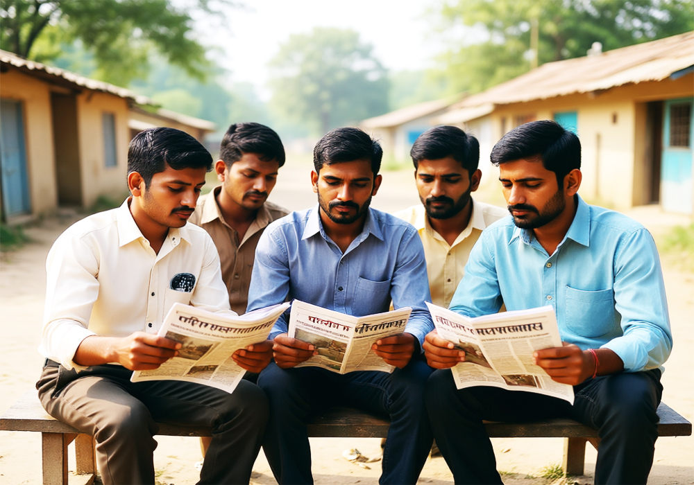 STBA Agent Scheme 2025 : रेलवे ने निकाली पार्ट-टाइम नौकरी — 3-4 घंटे काम करके 20–25,000/महीना कमाएँ! 2 STBA Agent Scheme 2025