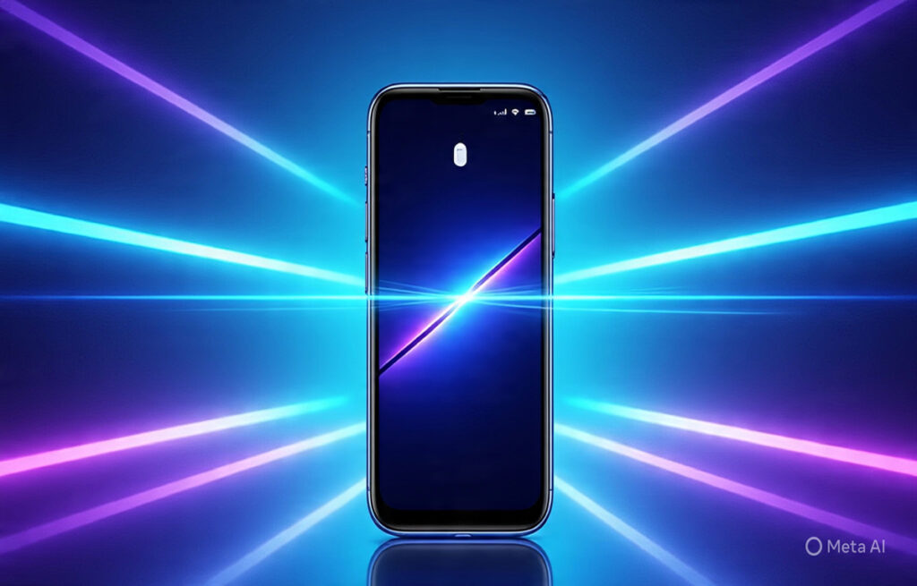 OnePlus Nord CE5 रिव्यू: ₹24,998 में 5200mAh बैटरी और 80W फास्ट चार्जिंग वाला दमदार स्मार्टफोन 3 OnePlus Nord CE5