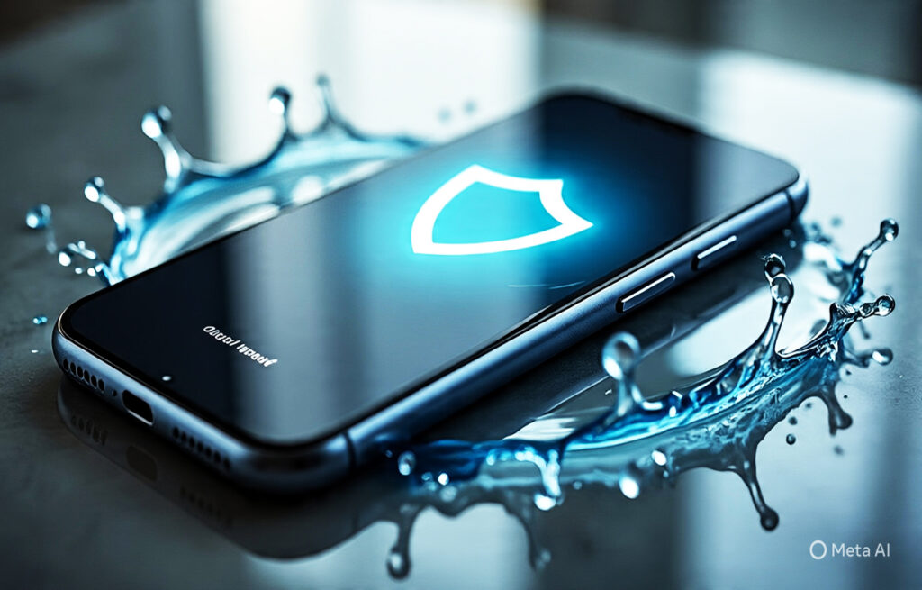 OnePlus Nord CE5 रिव्यू: ₹24,998 में 5200mAh बैटरी और 80W फास्ट चार्जिंग वाला दमदार स्मार्टफोन 4 OnePlus Nord CE5