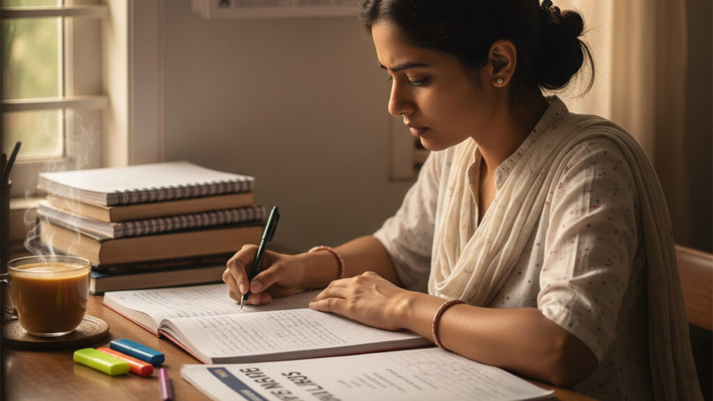 Anganwadi Supervisor Recruitment 2025: How To Apply 4 Anganwadi Supervisor Recruitment 2025