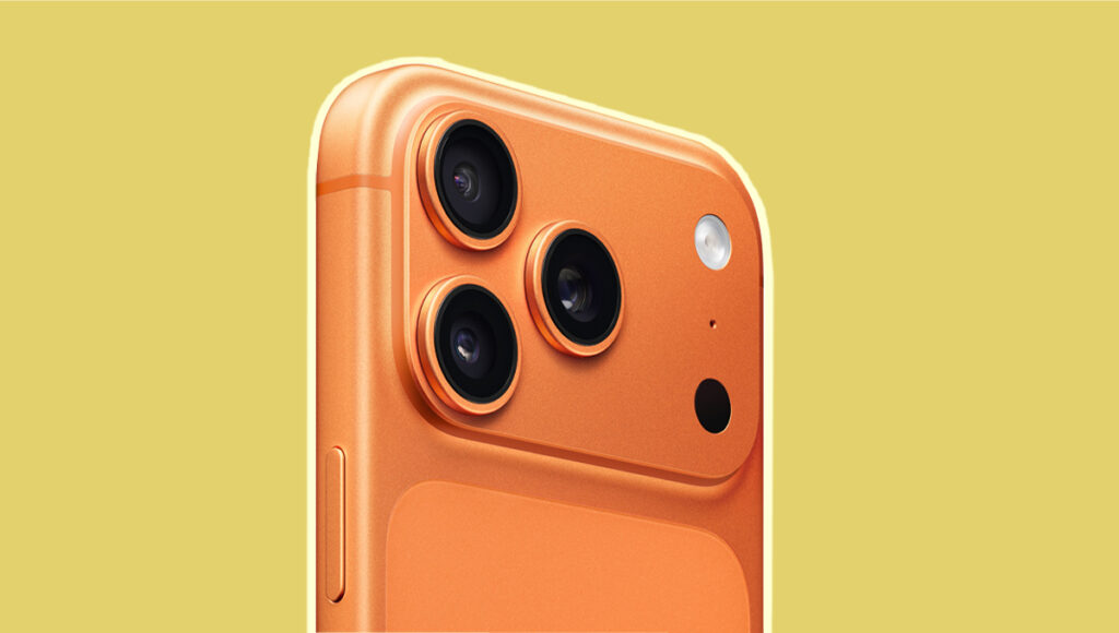 iPhone 17 Pro Max Price : धमाकेदार फीचर्स 2 iPhone 17 Pro Max Price