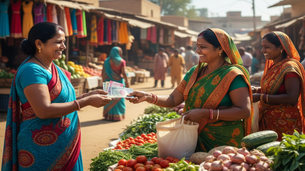 Haryana Ladli Lakshmi Yojana : महिलाओं को हर महीने 2100 3 Haryana Ladli Lakshmi Yojana