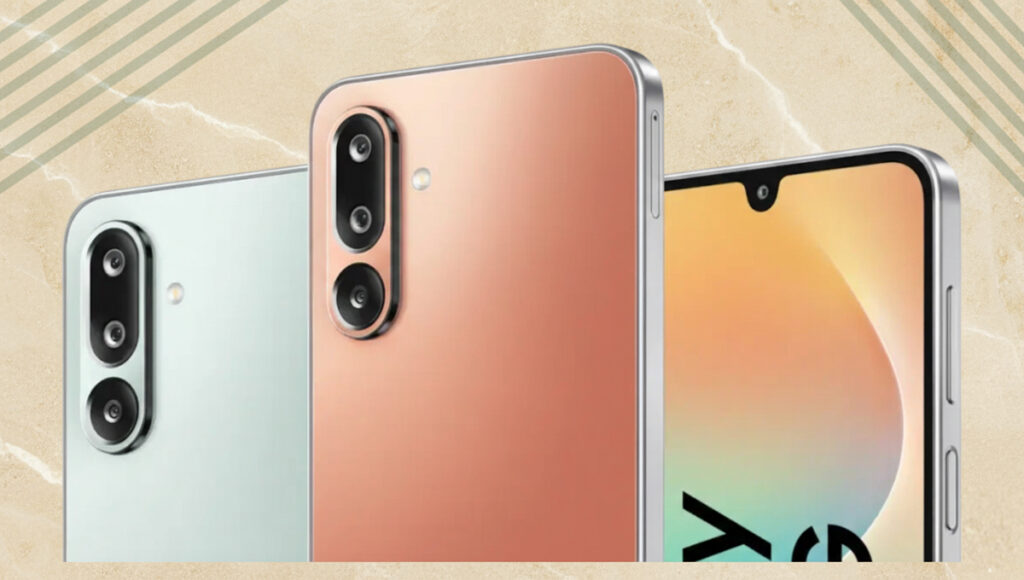 Amazon Great Indian Festival और Flipkart Big Billion Days 2025: Samsung फोन, टैबलेट और वॉच पर धांसू ऑफर्स 2 Amazon Great Indian Festival