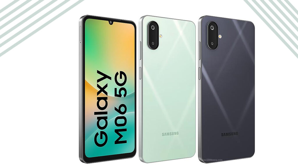 Amazon Great Indian Festival और Flipkart Big Billion Days 2025: Samsung फोन, टैबलेट और वॉच पर धांसू ऑफर्स 3 Amazon Great Indian Festival