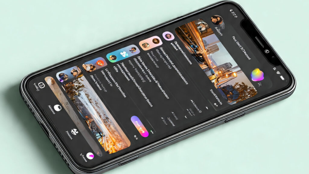 Zoho Digital Revolution - Zoho का डिजिटल क्रांति मिशन: क्या खत्म होगा अमेरिकी ऐप्स का दबदबा? 3 Zoho Digital Revolution