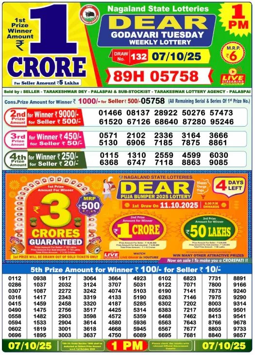 Lottery Sambad Result Today - At 1 PMLottery Sambad Result Today - At 1 PMLottery Sambad Result Today - At 1 PMLottery Sambad Result Today - At 1 PMLottery Sambad Result Today - At 1 PMLottery Sambad Result Today - At 1 PMLottery Sambad Result Today - At 1 PMLottery Sambad Result Today - At 1 PMLottery Sambad Result Today - At 1 PMLottery Sambad Result Today - At 1 PMLottery Sambad Result Today - At 1 PMLottery Sambad Result Today - At 1 PMLottery Sambad Result Today - At 1 PMLottery Sambad Result Today - At 1 PM