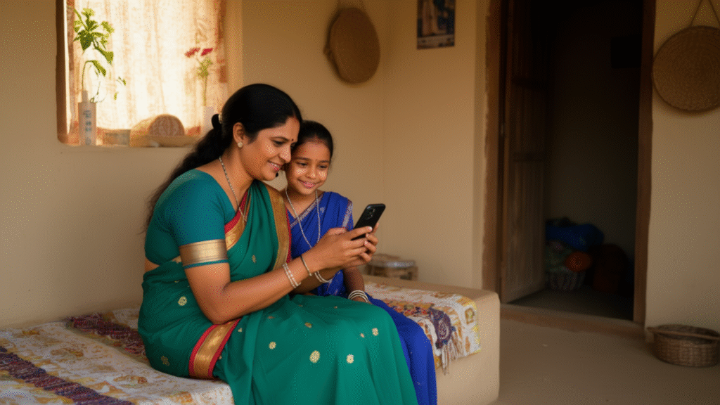 Mahtari Vandana Yojana : Chhattisgarh 4 Mahtari Vandana Yojana : Chhattisgarh