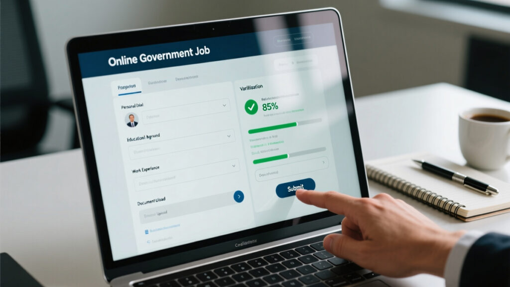 CRPF Staff Nurse-Paramedical Jobs 2025–Apply 3 CRPF Staff Nurse-Paramedical Jobs 2025–Apply