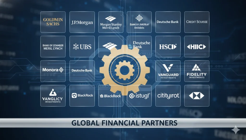 Lenskart IPO Allotment Status: 7 Shocking Facts जिससे निवेशक खुश भी और परेशान भी! 4 Lenskart IPO Allotment Status lead managers