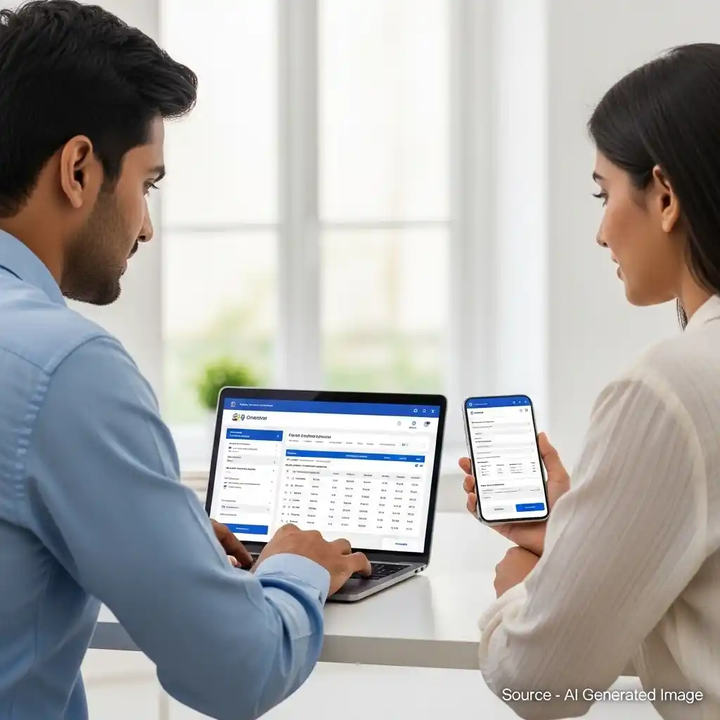 Your Money Your Right Shocked : How the Government Is Returning Lost Wealth 3 Your Money Your Right online process to check unclaimed funds safely