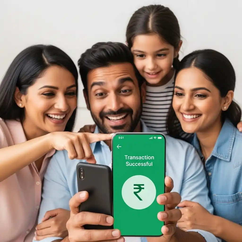 Your Money Your Right Shocked : How the Government Is Returning Lost Wealth 4 Your Money Your Right refund process returning money to citizens