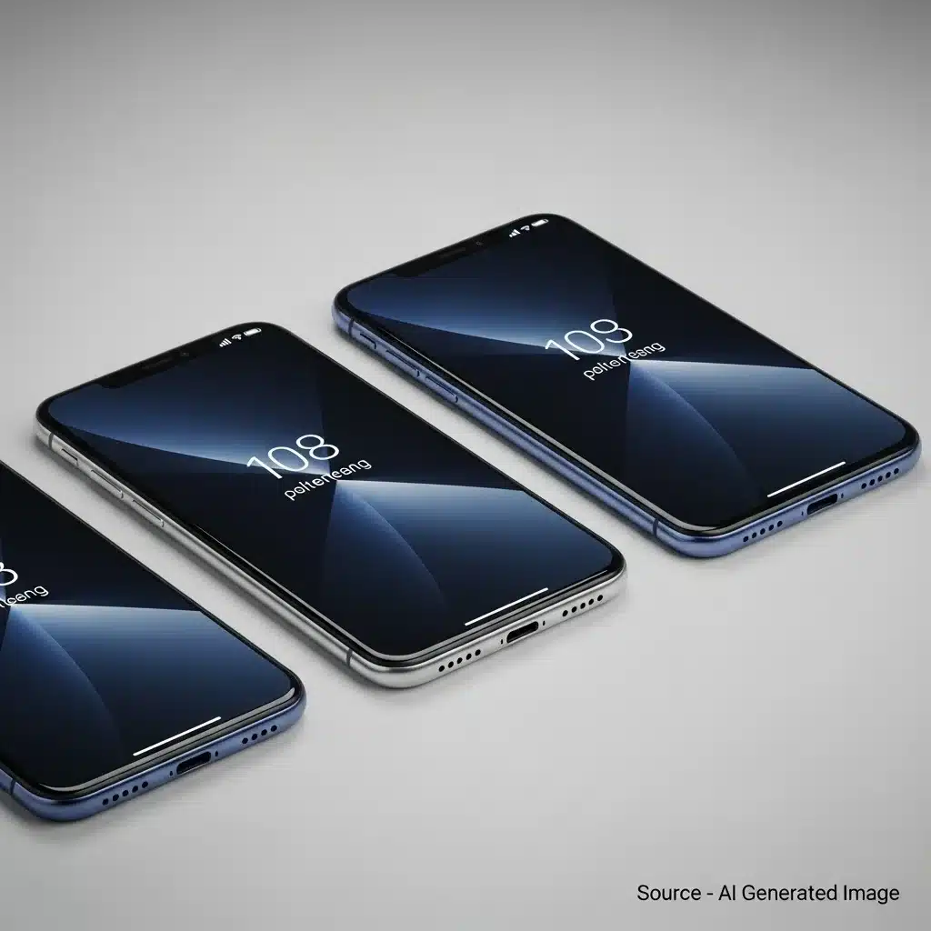 Vodafone Idea Recharge Plans Provide India’s First Phone Theft Insurance 3 Three Vodafone Idea recharge plan options for prepaid users