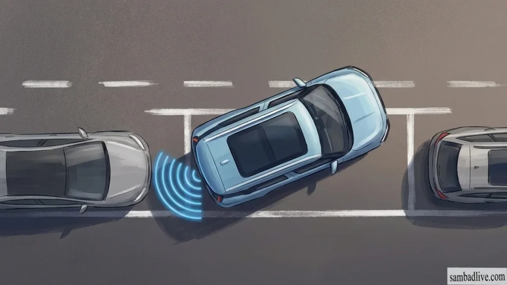 Kia Syros On Road Price in India Top Model Revealed 4 final post safty 15