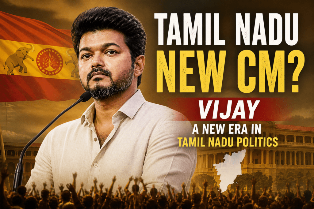 tamil-nadu-election-results-2026 tamil-nadu-election-results-2026